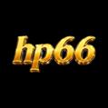 avatar for hp664com