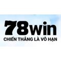avatar for 78win78usorg