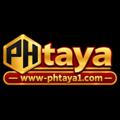 avatar for phtaya1com