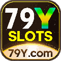 avatar for g79y