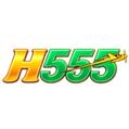avatar for h555pakistancom