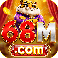 avatar for r68m