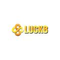 avatar for luck8review