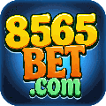 avatar for j8565bet