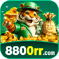 avatar for u8800rr