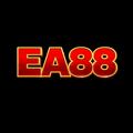 avatar for ea88betorg