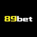 avatar for nc89betskin