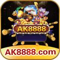 avatar for ak8888