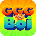 avatar for gggboi