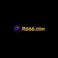 avatar for r666tw