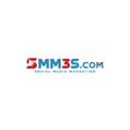 avatar for smm3scom