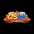 avatar for qs88ycom