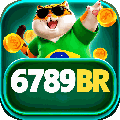 avatar for o6789br