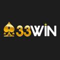 avatar for 33winnvnet
