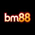 avatar for ybm88com