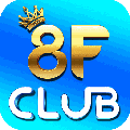 avatar for p8fclub