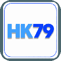 avatar for hk79