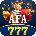 avatar for afa777