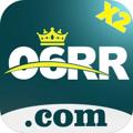avatar for g06rr