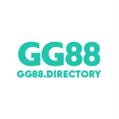 avatar for gg88directory
