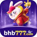 avatar for bhb777