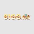 avatar for 81ggbetnet