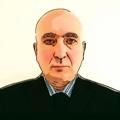 avatar for IlMezzogiorno
