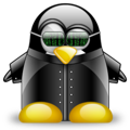 avatar for magisterludi