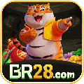avatar for br28