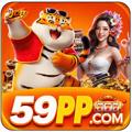 avatar for e59pp