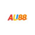 avatar for au88pluscom