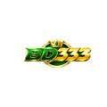 avatar for bd333host
