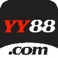 avatar for yy88