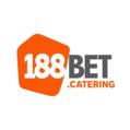 avatar for nc188betcatering