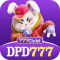 avatar for dpd777