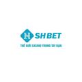 avatar for shbethealth