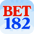 avatar for bet182