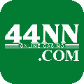 avatar for a44nn