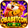 avatar for obabetcom