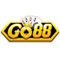 avatar for go88gamecomco
