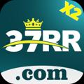 avatar for s37rr