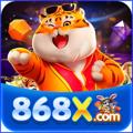 avatar for j868x