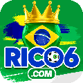 avatar for rico6