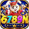 avatar for k6789n