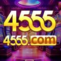 avatar for s4555