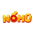 avatar for nohu66vncom