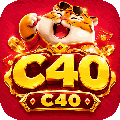 avatar for c40