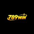 avatar for 789win2zacom