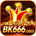 avatar for bk666