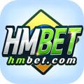 avatar for hmbet